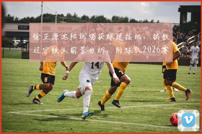 徐正源沈阳机场获球迷接机，执教辽宁铁人前景分析，附球队2026赛季引援动态解读