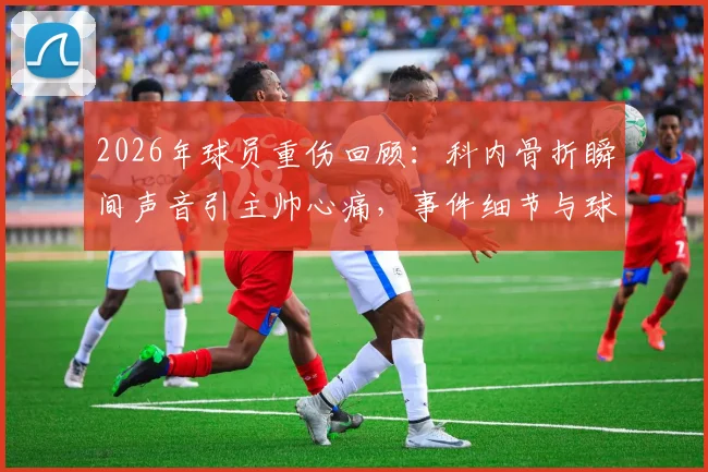 2026年球员重伤回顾:科内骨折瞬间声音引主帅心痛,事件细节与球员近况追踪